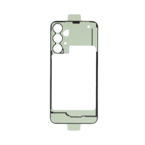 Adhesive Back Cover Galaxy A25 5G (A256B)