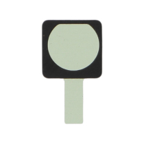 Internal Front Camera Adhesive Galaxy Z Fold8/Z Fold8 Ultra (F971B/F976B)