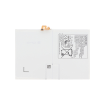 Battery Galaxy Tab (Multiple Models)