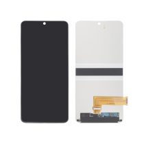 Complete Screen Galaxy Z Flip5 (F731B) (Without Frame)