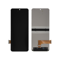 Complete Screen Galaxy Z Flip6 (F741B) (Without Frame)