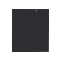 Complete Screen Grey Galaxy Z Fold6 (F956B)