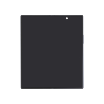 Complete Screen Blue Night Galaxy Z Fold6 (F956B)