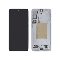 Complete Screen Blue Light Galaxy S25+ (S936B) (PA)