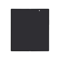 Complete Screen Grey Galaxy Z Fold7 (F966B)