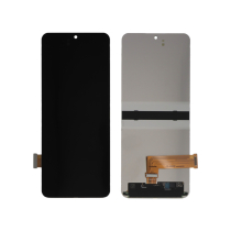 Complete Screen Galaxy Z Flip7 FE (Without Frame) (F761B)