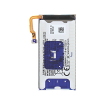 Battery Main EB-BF776BAE Galaxy Z Flip8 (F776B)