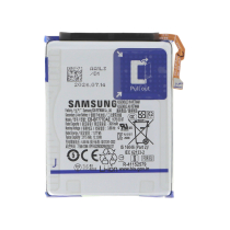 Battery Secondary EB-BF777DAE Galaxy Z Flip8 (F776B)