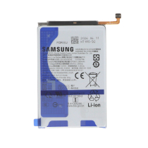 Battery Main EB-BF976DAE Galaxy Z Fold8 Ultra (F976B)