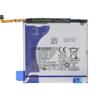 Main Battery EB-BF971DAE Galaxy Z Fold8 (F971B)