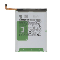 Battery EB-BA166ASE Galaxy A27 5G (A276B)
