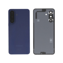 Back Cover Blue Galaxy A27 5G (A276B)