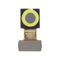 Front Camera Galaxy Xcover 4S (G398F)