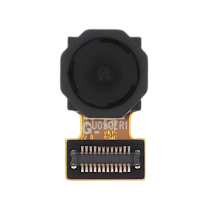 Rear Camera Ultra Wide Angle 5MP Galaxy A27 5G (A276B)