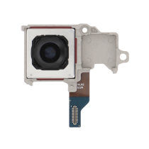 Rear Camera Wide Angle 200MP Galaxy S26 Ultra (S948B)