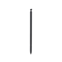 S Pen Black Galaxy S26 Ultra (S948B)