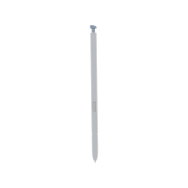 S Pen Blue Galaxy S26 Ultra (S948B)
