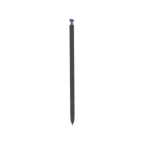 S Pen Purple Galaxy S26 Ultra (S948B)