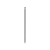 S Pen White Galaxy S26 Ultra (S948B)
