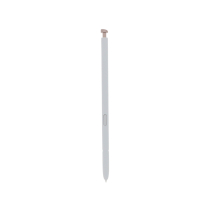 S Pen Rose Gold Galaxy S26 Ultra (S948B)