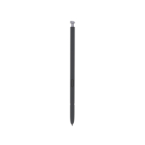 S Pen Silver Galaxy S26 Ultra (S948B)