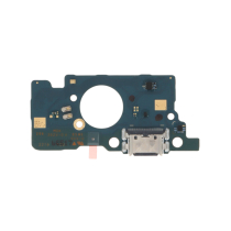 Charging Port Galaxy A27 5G (A276B)