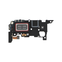 Earpiece Speaker Galaxy S25 (S931B)