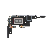Earpiece Speaker Galaxy S25 Ultra (S938B)