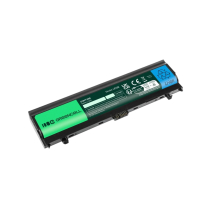Battery 00NY486 Lenovo ThinkPad L560/L570 (4400mAh)