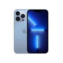 iPhone 13 Pro 256 GB Blue (Grade B) (Margin VAT) (Refurb)