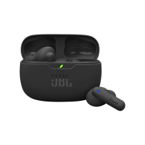 JBL Wave Beam 2 TWS Earphone (Black)