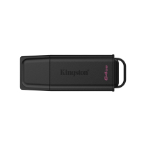 KINGSTON USB Flash Drive Exodia G2 64 GB
