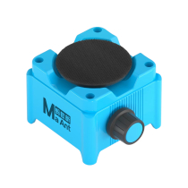 MaAnt Mini Electric Sharpener (KM1)