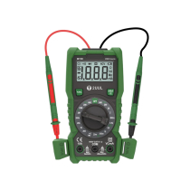 2UUL Automatic Digital Multimeter (MT30)