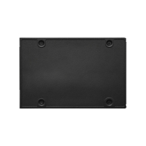SSD SATA Multi-Brand (512 GB) (Refurb)