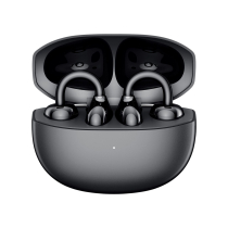Honor Choice Earbuds OWS Earphone (Black)