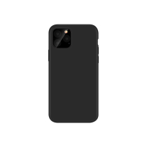 FAIRPLAY PAVONE Redmi Note 13 5G Black (Bulk)