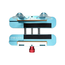 UGAIN 3-in-1 Multifunction repair holder (QG-240)