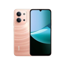 Redmi 15C 128 GB Orange