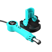 RF4 Intelligent Hot Air Gun 800W (RF-H12)