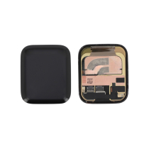 Complete Screen Apple Watch Series 6 (44mm) (ReLife)
