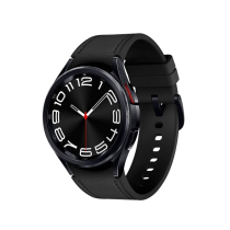 Samsung Galaxy Watch6 Classic 43mm Black (Grade B) (Wifi)