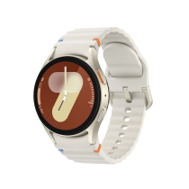 Samsung Galaxy Watch7 40mm Cream (Grade B) (Wifi)