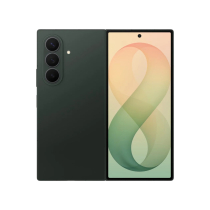 Samsung Galaxy Z Fold8 Ultra 512 GB (Techno Green)