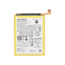 Battery Motorola Moto G32