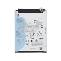 Battery RL52 Moto E15/G17 (XT2523)