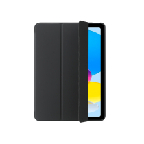 Case Smart Cover iPad Air 7 13 2025