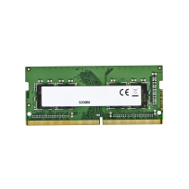 SO-DIMM 16 GB DDR4 Multi-Brand (2400MHz) (Refurb)