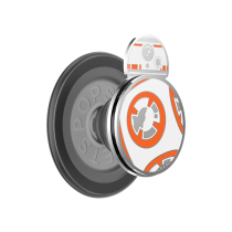 POPSOCKET PopGrip MagSafe Star Wars BB-8