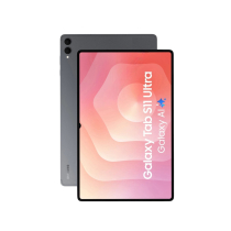 Samsung Galaxy Tab S11 Ultra 14.6" 256 GB Grey (Grade A) (Wifi)